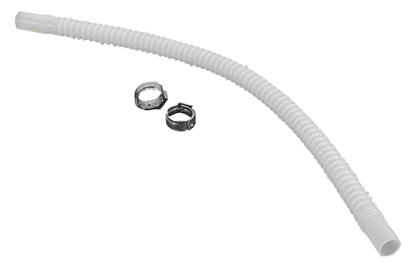 Picture of FUEL FLEX HOSE