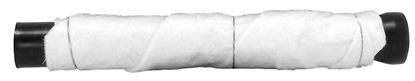 Picture of COMPETITION EXHAUST BAFFLE 2-1/2" FITS #97162,#97163 FIBERGLASS WRAPPED