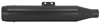 Picture of POWERHOUSE SLIP ON MUFFLERS FOR MILWAUKEE-EIGHT SOFTAILS