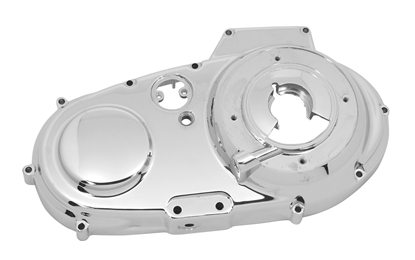 Picture of PRIMARY COVERS FOR SPORTSTER MODELS