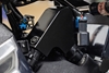 Picture of BILLET FUEL RAIL KIT