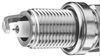 Picture of NGK IRIDIUM IX SPARK PLUGS