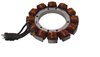 Picture of ALTERNATOR STATORS FOR BIG TWIN AND SPORTSTER