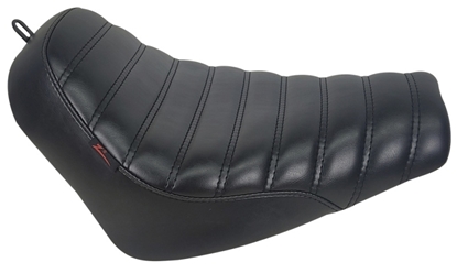 Picture of HIGH END SEAT FOR BIG TWIN