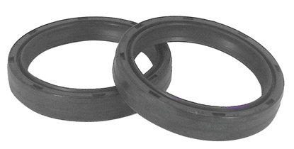 Picture of FORK DUST SEAL SET