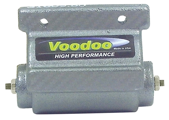 Picture of HIGH POWER IGNITION COILS FOR 12 VOLT REPLACEMENT