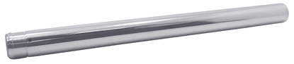 Picture of FORK SLIDER TUBES FOR BIG TWIN AND SPORTSTER