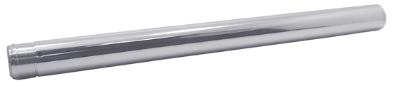 Picture of FORK SLIDER TUBES FOR BIG TWIN AND SPORTSTER