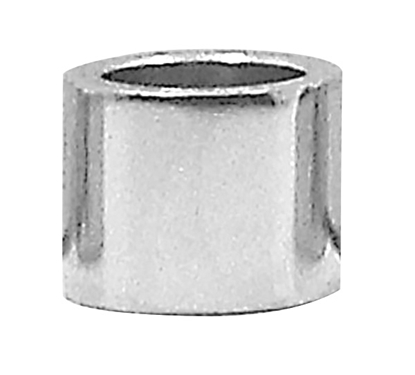 Picture of AXLE SPACER 1.116" L/F W/O ABS USE ON FXS,FX/FLST, FLS 12/17 RPLS 41502-07