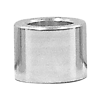 Picture of AXLE SPACER 1.022" L/F W/O ABS FXDWG/FXDF,FLD 2008/17 RPLS 40926-08 FOR 25MM AXLE