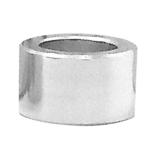 Picture of AXLE SPACER .889" RIGHT FRONT FXDWG,F,FLD 2008/17  RPLS 40927-08 FOR 25MM AXLE