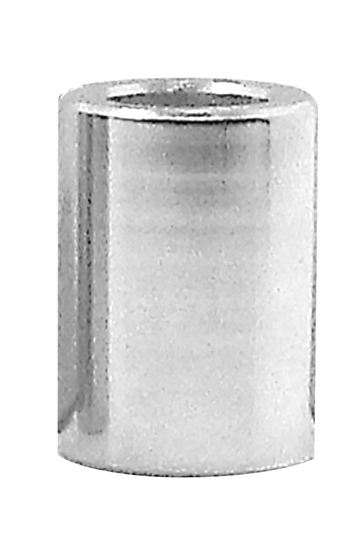 Picture of AXLE SPACER 2.098" L/R  FXD,B,C,L,F,FLD 2008/17 RPLS 40947-08A FOR 25MM AXLE