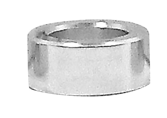 Picture of AXLE SPACER.648" L/F W/O ABS XL MLDS 2008/17, XG 15/17 RPLS 43522-08 FOR 25MM AXLE