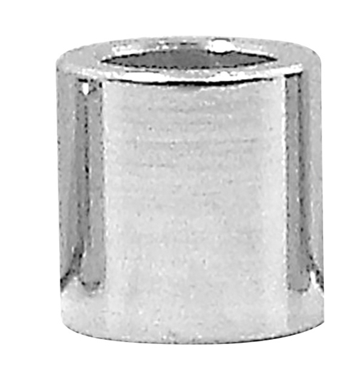 Picture of AXLE SPACER 1.48" RIGHT REAR XL 05/21 (EX 1200S)  RPLS 40930-05 FOR 25MM AXLE