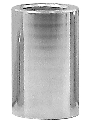 Picture of AXLE SPACER  2.30" LONG RPLS HD 41359-08