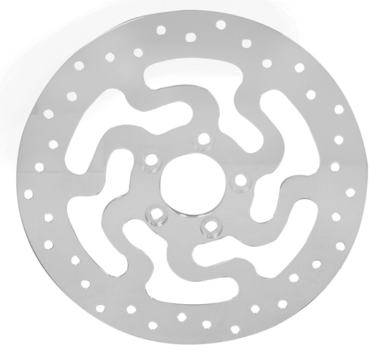 Picture of OE STYLE BRAKE ROTOR FOR BIG TWIN AND SPORTSTER