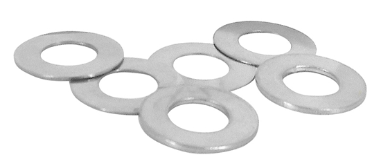 Picture of REPLACEMENT PARTS FOR DUAL PISTON BRAKE CALIPERS FOR MOST MODELS