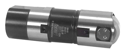 Picture of TAPPET HYD POWERGLIDE BIG AXLE TWIN CAM 88 99/L*, SPT 2000/L* .010 OD RPLS 18538-99