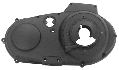 Picture of PRIMARY COVERS FOR SPORTSTER MODELS