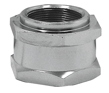 Picture of SPRINGER NECK STEM NUT