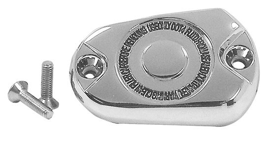 Picture of REPLACEMENT PART FOR REAR MASTER CYLINDER FOR SPORTSTER