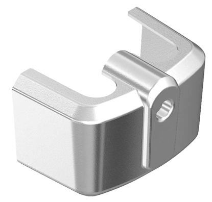 Picture of COIL COVER FOR MILWAUKEE-EIGHT SOFTAILS