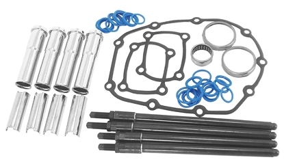 Picture of ANDREWS CAM CHANGE KIT FOR M8 MODELS