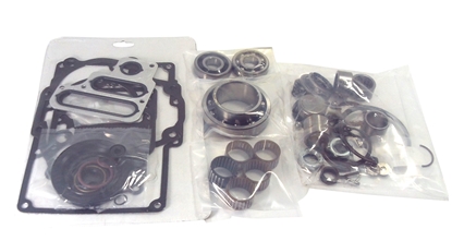 Picture of TRANSMISSION REBUILD KIT FOR BIG TWIN