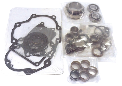 Picture of TRANSMISSION REBUILD KIT FOR BIG TWIN