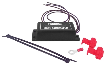 Picture of BADLANDS LOAD EQUALIZERS