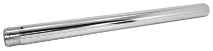Picture of FORK SLIDER TUBES FOR BIG TWIN & SPORTSTER