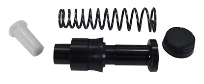 Picture of REBUILD KIT FOR BOTH WAGNER AND KELSEY HAYES GMA REAR MASTER CYLINDERS