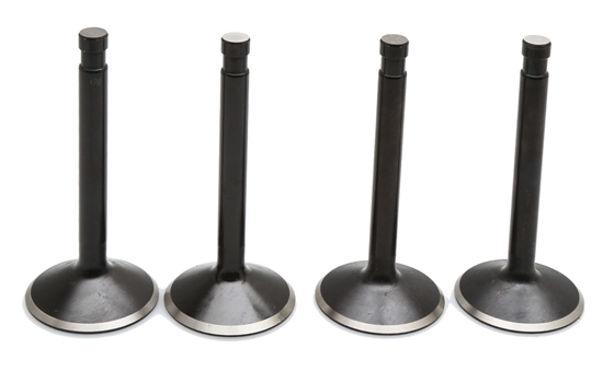 Picture of VALVE KIT,2 INT,2 EXH FITS 1936/1947 KNUCKLEHEAD BLACK DIAMOND KPMI 20-22000