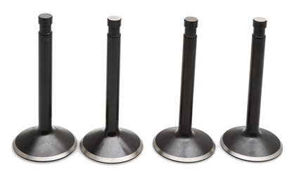 Picture of VALVE KIT,2 INT,2 EXH FITS 1957/1969 XL BLACK DIAMOND KPMI 20-22200