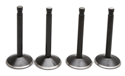 Picture of VALVE KIT,2 INT,2 EXH FITS 1970-1983 XL  BLACK DIAMOND KPMI 20-22300