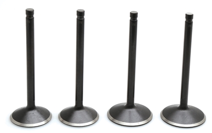 Picture of VALVE KIT,2 INT,2 EXH FITS 1984/1999 EVOLUTION BLACK DIAMOND KPMI 20-22600