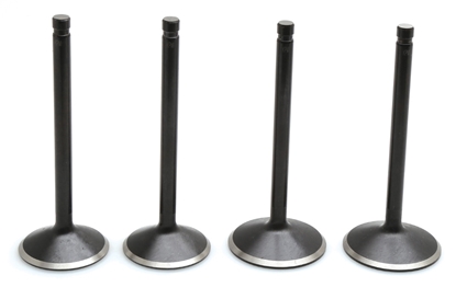 Picture of VALVE KIT,2 INT,2 EXH FITS 1986/2003 EVO XL 883CC BLACK DIAMOND KPMI 20-22700