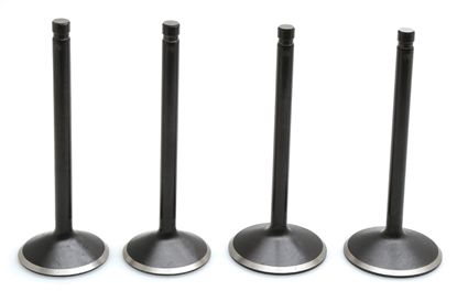 Picture of VALVE KIT,2 INT,2 EXH FITS 1988/2003 EVO XL 1200CC BLACK DIAMOND KPMI 20-22800