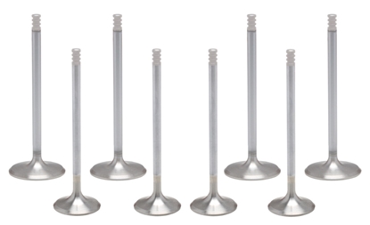 Picture of VALVE KIT,2 INT,2 EXH FITS 2017/*LATER M8 WHITE DIAMOND KPMI 20-23300