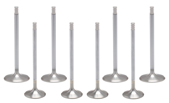 Picture of VALVE KIT,2 INT,2 EXH FITS 2017/*LATER M8 WHITE DIAMOND KPMI 20-23300