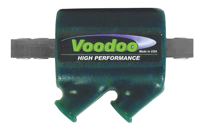 Picture of VOODOO IGNITION COILS FOR BIG TWIN & SPORTSTER