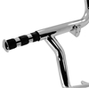 Picture of PHANTOM HIGHWAY BAR, CHROME FITS 2000/2018 FLST POP OUT PEGS