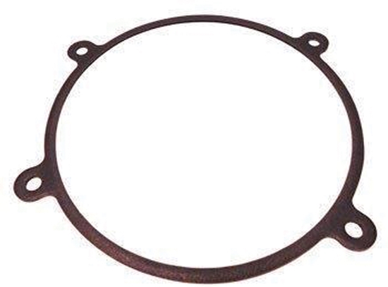 Picture of ENGINE CASE LIP REPAIR GASKET FOR BIG TWIN
