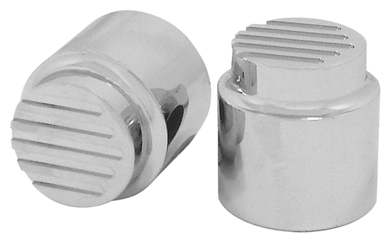 Picture of SPEEDLINE REAR AXLE COVERS