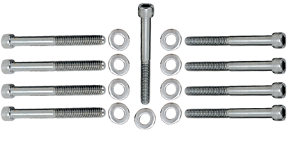Picture of ENGINE CASE NUT, BOLT, AND STUD KITS FOR BIG TWIN