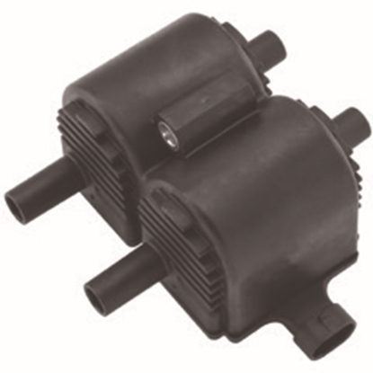 Picture of IGNITION COIL M8 TOURING MODELS 2017/LATER* RPLS HD 31600017