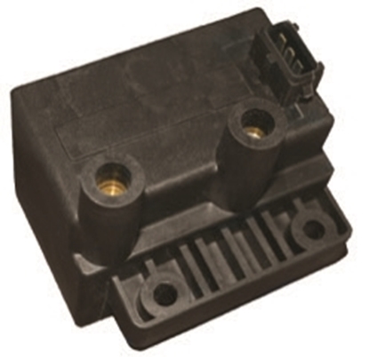 Picture of EFI COILS