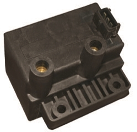 Picture of EFI COILS