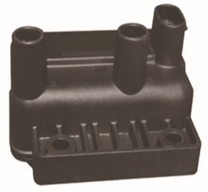 Picture of EFI COILS
