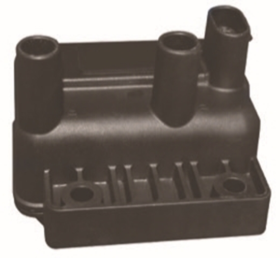 Picture of EFI COILS